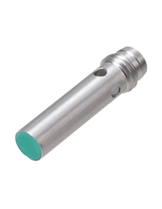 304615-0003 PEPPERL+FUCHS -NBB2-6,5M25-E2-V3, Sensor...