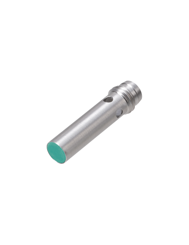 304615-0003 PEPPERL+FUCHS -NBB2-6,5M25-E2-V3,...