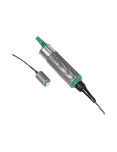 096665 PEPPERL+FUCHS -UC300-30GM-E6R2-K-V15, Ultrasonidos