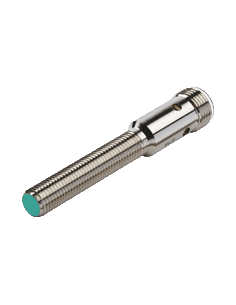 129853 PEPPERL+FUCHS -NBB2-8GM40-E2-V1-3G-3D, Sensor...