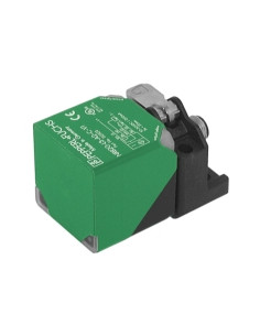 306534-0103 PEPPERL+FUCHS -NRB20-L3-A2-V1, Sensor Inductivo