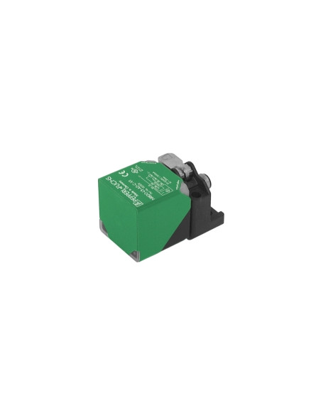 306534-0103 PEPPERL+FUCHS -NRB20-L3-A2-V1, Sensor Inductivo