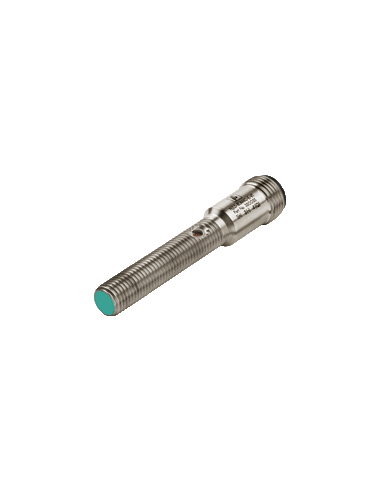 231694 PEPPERL+FUCHS -NEB3-8GM45-E2-V1, Sensor...