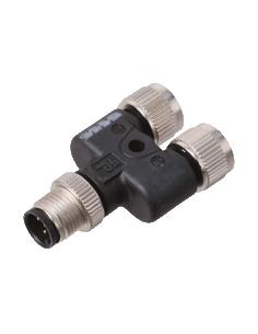 275459 PEPPERL+FUCHS -V15S-Y24B-V15/V15, Distribuidor