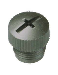 237942 PEPPERL+FUCHS -VAZ-V1-B3,