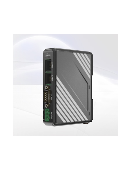 CMT-G01X WEINTEK, Servidor CloudHMI