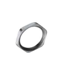 11642 LUMBERG-RSKF 11, Tuerca PG 11