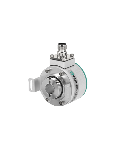 283627-100285 PEPPERL+FUCHS...