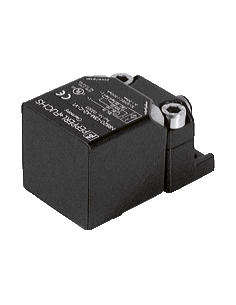187558 PEPPERL+FUCHS -NBB20-L3M-A2-C3-V1, Sensor Inductivo