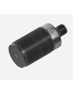 908458 PEPPERL+FUCHS -NMB8-30GM65-E2-C-FE-V1, Sensor...