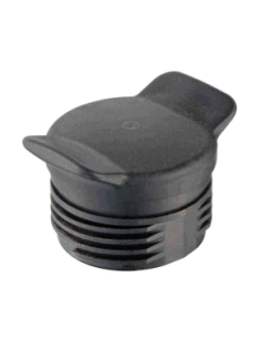 09155035411 HARTING -Han F+B cover-hood