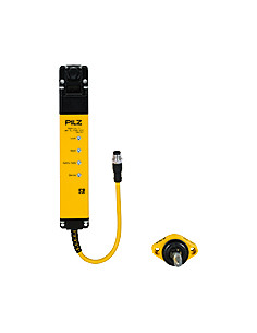 570406 PILZ -PSEN ml s 1.1, Protección puertas conjunto