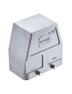 19628100527 HARTING -Han 10EMC/B-HSE-M32 (HT)