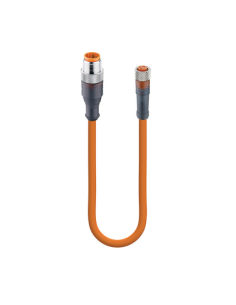 96871 LUMBERG-RST 3-RKMV 3-260/0,6 M, Latiguillo