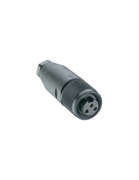 11209 LUMBERG-RKC 30/9, Conector