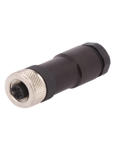 18234 LUMBERG-RKC 5/DUO, Conector