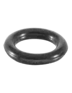 09140009806 HARTING -O-Ring Metal Pneumatic Male Contact