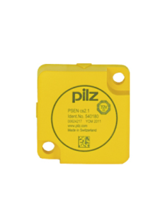 540180 PILZ -PSEN cs2.1, Imán
