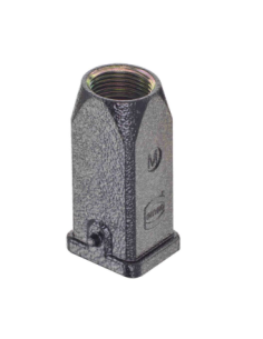 19370031440 HARTING -Carcasa HAN-3M S/R M20