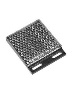 50117583 LEUZE-MTKS 50x50.1, Espejo