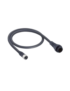 39531 LUMBERG-0935 253 101/3 M: Latiguillo