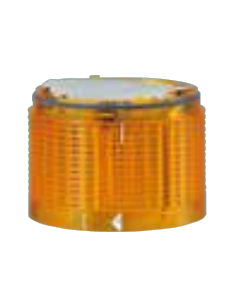 LU7-E-Y, Módulo lámpara LED ambar