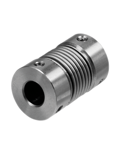 70120104-100018 PEPPERL+FUCHS -ACC-CBL-3520242-1010, Encoder