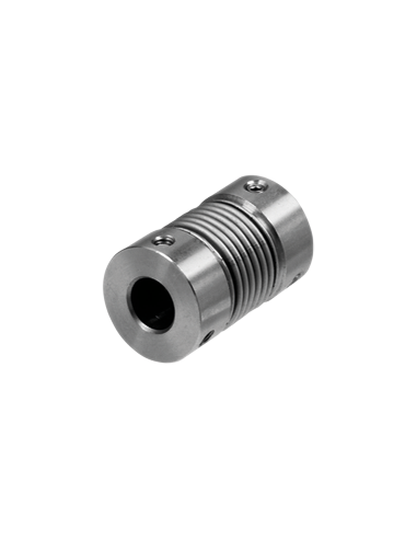 70120104-100018 PEPPERL+FUCHS...