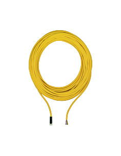 533152 PILZ -PSEN Conector hembra M8 Recto 8 PINES 10mts