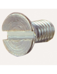 09200009995 HARTING -Tornillo HAN 3A M3x6