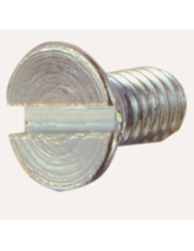 09200009995 HARTING -Tornillo HAN 3A M3x6