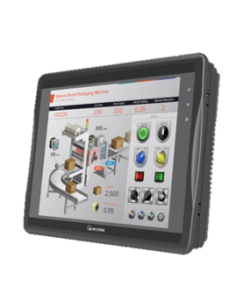 MT-8092XE WEINTEK, Pantalla Táctil  TFT 9,7