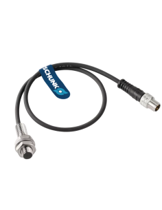 IN 80-O-M12 (301588), Detector SCHUNK 