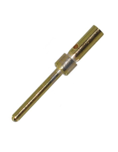 09670008576 HARTING -D SUB MA turned contact_AWG 20-24_PL1