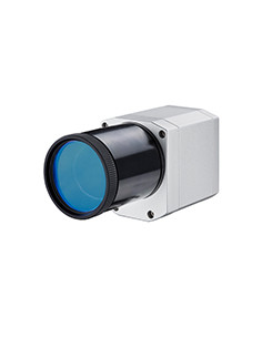 OPTRIS -PI640i: 640x480 px @ 32 Hz/ 640x120 px @ 125 Hz ,...