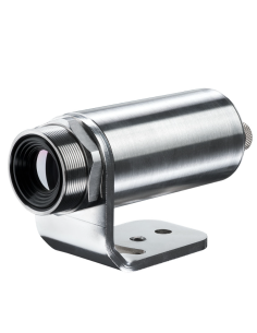 OPTRIS -XI80: OPTXI80LTF02T090, 80x80 Pixel, 50 Hz.,...