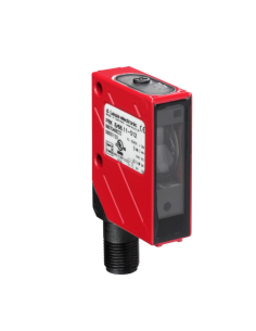 50037135 LEUZE-PRK 8/66.42-S12,  Fotocélula 