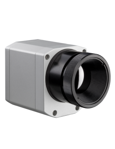 OPTRIS -PI640i: 640x480 px @ 32 Hz/ 640x120 px @ 125 Hz :...