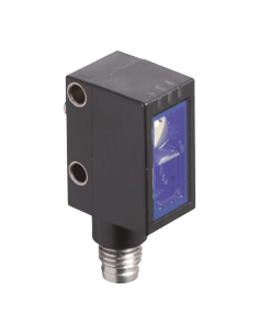 267075-100559 PEPPERL+FUCHS -OBT80-R102-2P1-IO-V31,...