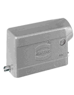 19302161542 HARTING -Han 16B-HMC-gs-R-M32