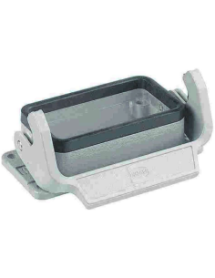 09302160307 HARTING -Han 16B-HMC-agg-LB