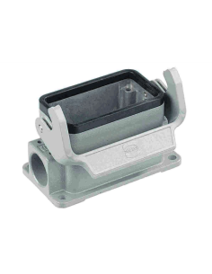 19302101250 HARTING -Han 10B-HMC-asg1-LB-M20