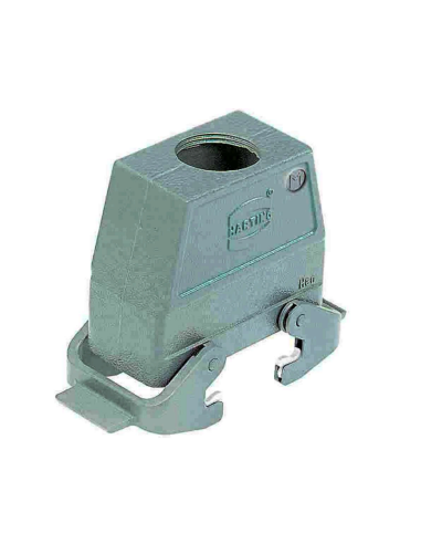 19300160438 HARTING -Han 16B-gg-QB-M40