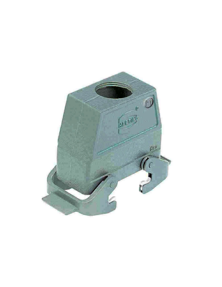 19300160438 HARTING -Han 16B-gg-QB-M40