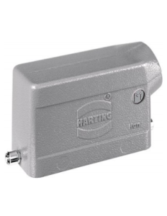 19302161541 HARTING -Han 16B-HMC-gs-R-M25