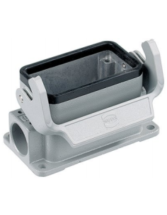 19302161291 HARTING -Han 16B-HMC-asg2-LB-M25