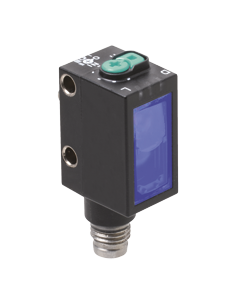 267075-100425 PEPPERL+FUCHS -OBG5000-R102-2EP-IO-V31,...