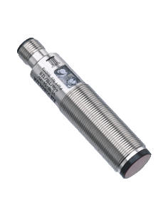 800187 PEPPERL+FUCHS -VT18-8-H-120-M/30/40a/65b/118,...