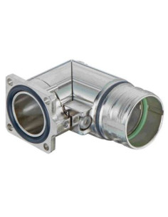 09151000902 HARTING -M23 HMB angled – rotatable