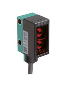 267075-100429 PEPPERL+FUCHS -OBR7500-R101-P1-Y0429,...